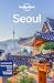 Lonely Planet Seoul: Plan t...
