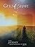 Grief and Share: Your Journ...