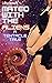 Mated With The Aliens: A Te...