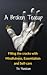 A Broken Teacup: Filling th...