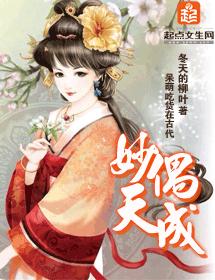 A Wonderful Match Made in Heaven (Unknown Binding)