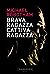 Brava ragazza, cattiva ragazza (Cyrus Haven #1)