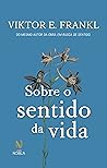 Sobre o sentido d...