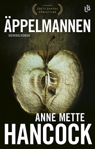 Äppelmannen (Kaldan och Schäfer #2)