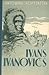 Ivans Ivanovičs