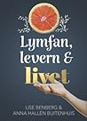Lymfan, levern & ...