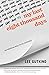 My Last Eight Thousand Days: An American Male in His Seventies (Crux: The Georgia Series in Literary Nonfiction Ser.)