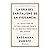 La era del capitalismo de la vigilancia: La lucha por un futuro humano frente a las nuevas fronteras del poder [Paperback] Zuboff, Shoshana and Santos Mosquera, Albino