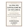 La era del capita...