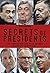 Secrets de présidents by Denis Chaumier