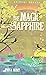 The Magic Sapphire