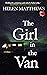 The Girl in the Van