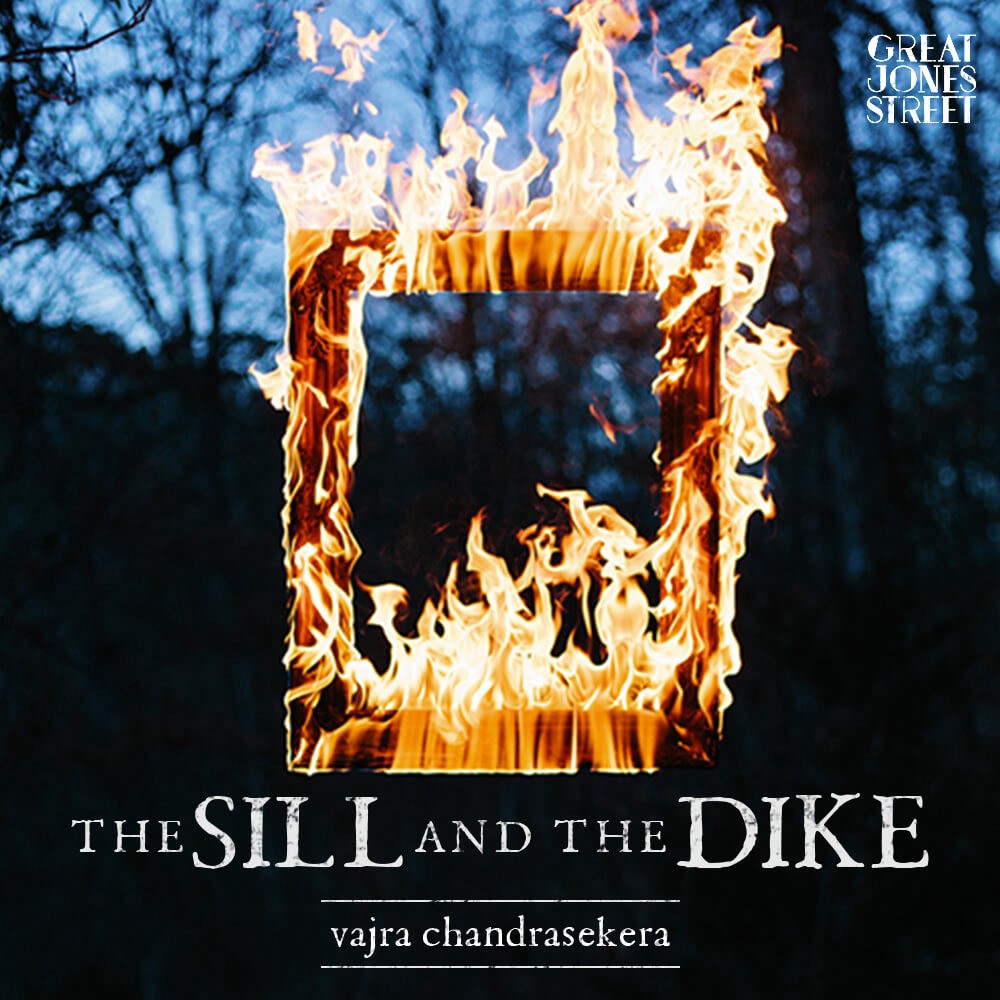 El umbral y el dique