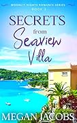 Secrets from Seaview Villa, Book 3