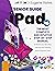 Seniors Guide to iPad: The ...