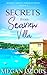 Secrets from Seaview Villa,...