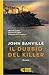 Il dubbio del killer