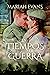 En tiempos de guerra (Spanish Edition)