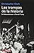 Las trampas de la historia: De Nabucodonosor a Donald Trump