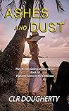 Ashes and Dust (J.R. Finn Sailing Mystery Series Book 10)