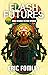 Flash Futures