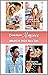 Harlequin Romance March 202...