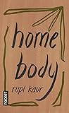 Home body