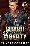 Guard of Liberty
