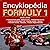 Encyklopédia Formuly 1