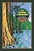From Swamp to Wetland: The Creation of Everglades National Park (Environmental History and the American South)