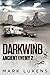 Darkwind (Ancient Enemy #2)