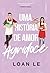 Uma História de Amor Agridoce