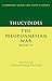 Thucydides: The Peloponnesi...