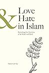 Love and Hate in ...