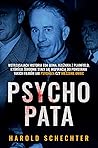 Psychopata