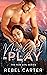 New Girl In Play (The New Girl Series #3)