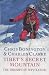 Tibet's Secret Mountain: Th...