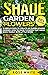 Shade Garden Flowers: 5 Sim...