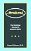 Broken!: The Humbling Proce...