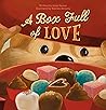 A Box Full of Love