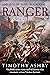 Ranger (Storm of War Book 1)