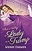 That's Why the Lady is a Tramp (The Unsuitable Brides)