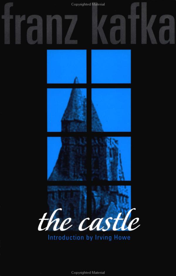 The Castle
