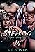 Sneaking In (Deviant Doms #1)