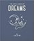 The Little Book of Dreams by Lisa Dyer