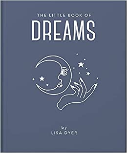The Little Book of Dreams