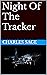 Night Of The Tracker (Year ...