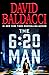 The 6:20 Man (The 6:20 Man,...