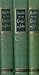 Exposition of the Gospel of John: Vol. 2