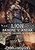 Lion: Sangre y arena (Los g...